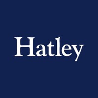 Hatley logo, Hatley contact details