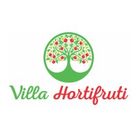 Villa Hortifruti logo, Villa Hortifruti contact details