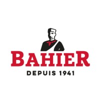 Bahier logo, Bahier contact details