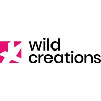 Wild Creations Ltd logo, Wild Creations Ltd contact details