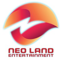 Neo Land Entertainment logo, Neo Land Entertainment contact details