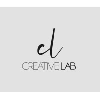 Creative lab logo, Creative lab contact details