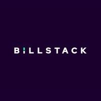 Billstack logo, Billstack contact details