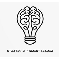 Strategic Project Leader logo, Strategic Project Leader contact details