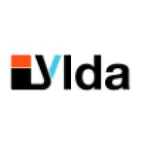 YLDA logo, YLDA contact details