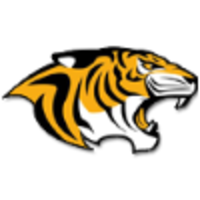 Snyder High School logo, Snyder High School contact details