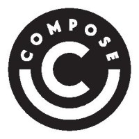 COMPOSE - Cantine sur mesure logo, COMPOSE - Cantine sur mesure contact details