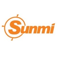 Guangzhou Sunmi Industrial Co., Ltd. logo, Guangzhou Sunmi Industrial Co., Ltd. contact details