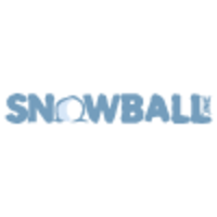 Snowball Inc logo, Snowball Inc contact details