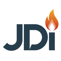 JDI Oil & Gas Solutions logo, JDI Oil & Gas Solutions contact details