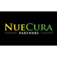 NueCura Partners logo, NueCura Partners contact details