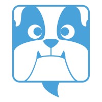 Bulldog Digital Media logo, Bulldog Digital Media contact details