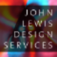 John Lewis Design Services logo, John Lewis Design Services contact details