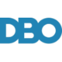 DBO Full Agency logo, DBO Full Agency contact details