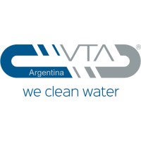 VTA Argentina logo, VTA Argentina contact details