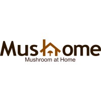 Mushome by Meatless Kingdom logo, Mushome by Meatless Kingdom contact details