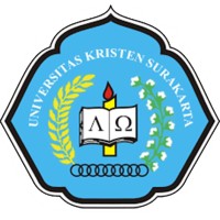 Universitas Kristen Surakarta logo, Universitas Kristen Surakarta contact details