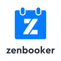 Zenbooker logo, Zenbooker contact details