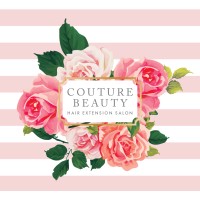 Couture Beauty Hair Extension Salon logo, Couture Beauty Hair Extension Salon contact details