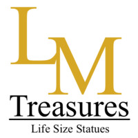 LM Treasures - LM Prop Rentals logo, LM Treasures - LM Prop Rentals contact details