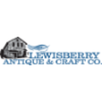 Lewisberry Antique & Craft Co logo, Lewisberry Antique & Craft Co contact details