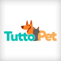 Tutto Pet logo, Tutto Pet contact details