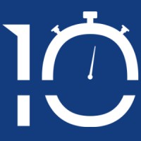 10MinutesWebsite logo, 10MinutesWebsite contact details