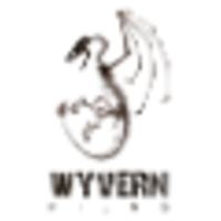 Wyvern Films logo, Wyvern Films contact details