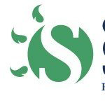 Grupo Solares logo, Grupo Solares contact details