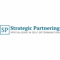 Strategic Partnering (Aust) Pty Ltd logo, Strategic Partnering (Aust) Pty Ltd contact details