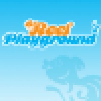 Reef Playground Inc. logo, Reef Playground Inc. contact details