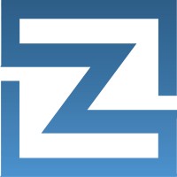 Zinc Platform logo, Zinc Platform contact details