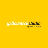 Yellow Deck Studio | FURNITURE logo, Yellow Deck Studio | FURNITURE contact details