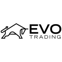 EVO Trading Club logo, EVO Trading Club contact details