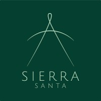 Sierra Santa logo, Sierra Santa contact details