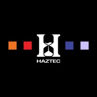 Haztec of America, Inc logo, Haztec of America, Inc contact details