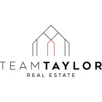 Taylor Group Realty logo, Taylor Group Realty contact details