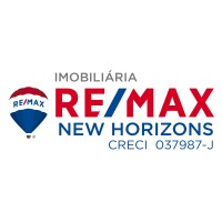 RE/MAX New Horizons logo, RE/MAX New Horizons contact details