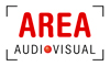 Area Audiovisual logo, Area Audiovisual contact details