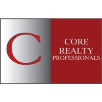 Core Realty Professionals logo, Core Realty Professionals contact details