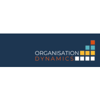 Organisation Dynamics logo, Organisation Dynamics contact details