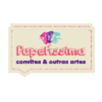 Papelíssima logo, Papelíssima contact details