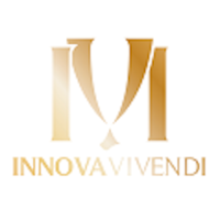 Innova Vivendi logo, Innova Vivendi contact details