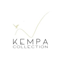 KEMPA COLLECTION logo, KEMPA COLLECTION contact details