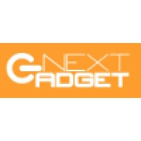 NextGadget LLC logo, NextGadget LLC contact details