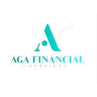 AGA Financial Services (Pty) Ltd logo, AGA Financial Services (Pty) Ltd contact details