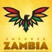 Empower Zambia logo, Empower Zambia contact details