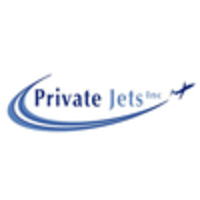 Private Jet Inc logo, Private Jet Inc contact details