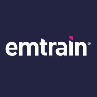 Emtrain logo, Emtrain contact details