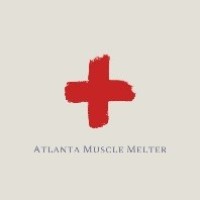 Atlanta Muscle Melter logo, Atlanta Muscle Melter contact details